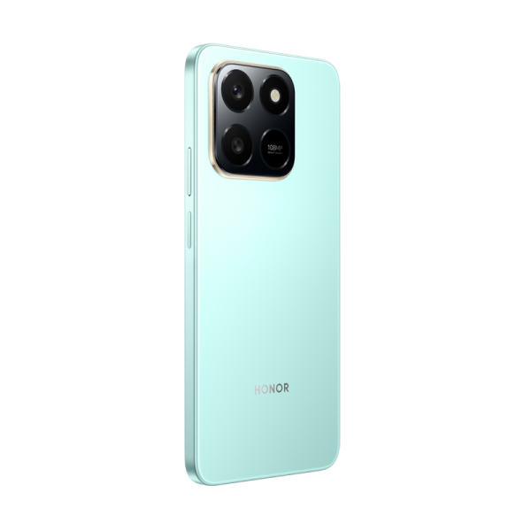 Điện thoại HONOR X7d 8GB 256GB-LGN-LX2C-5