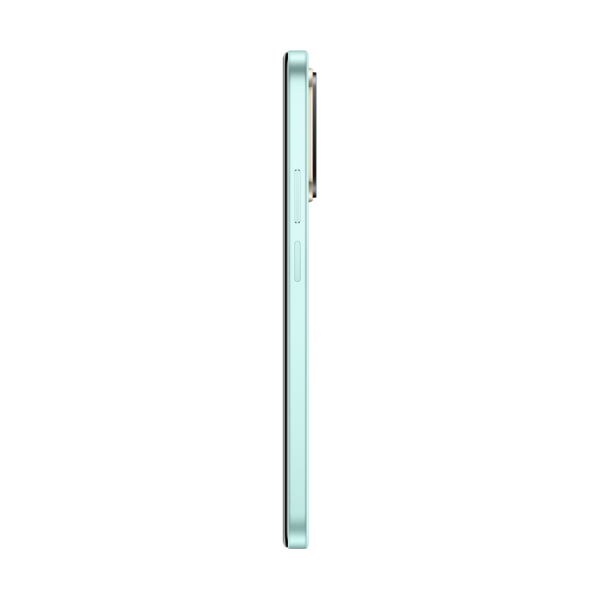 Điện thoại HONOR X7d 8GB 256GB-LGN-LX2C-9