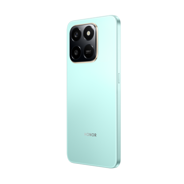 Điện thoại HONOR X7d 8GB 256GB-LGN-LX2C-4