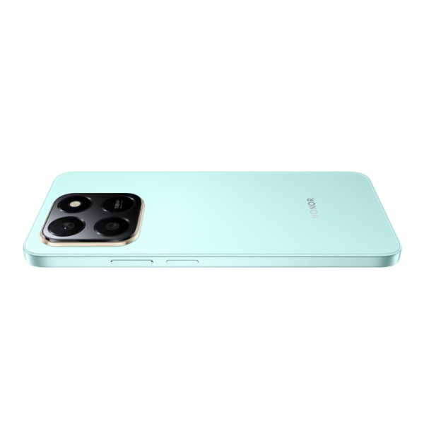 Điện thoại HONOR X7d 8GB 256GB-LGN-LX2C-11