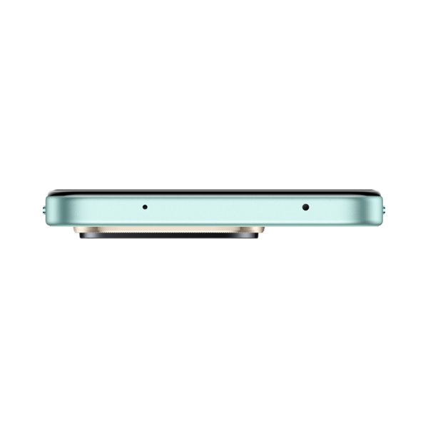 Điện thoại HONOR X7d 8GB 256GB-LGN-LX2C-12