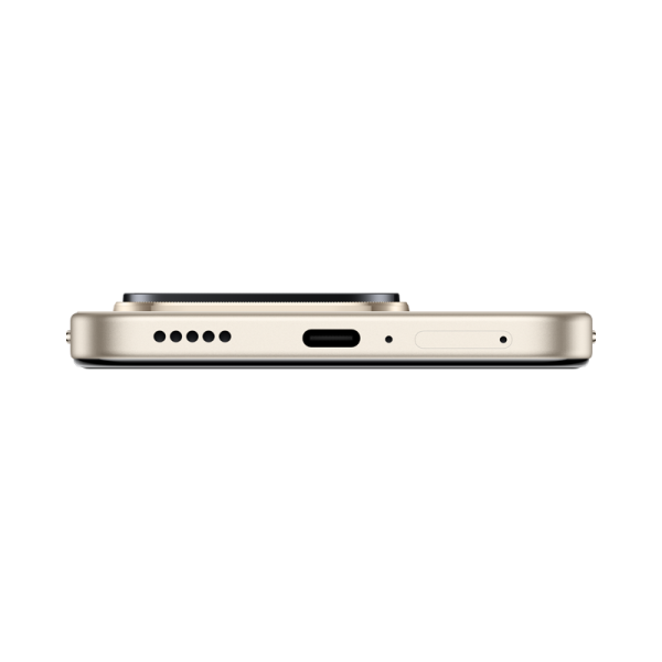 Điện thoại HONOR X7d 8GB 256GB-LGN-LX2C-13