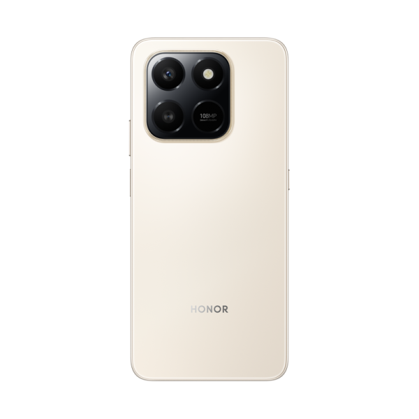Điện thoại HONOR X7d 8GB 256GB-LGN-LX2C-15
