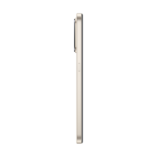Điện thoại HONOR X7d 8GB 256GB-LGN-LX2C-20