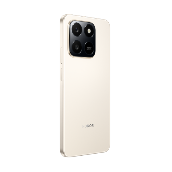 Điện thoại HONOR X7d 8GB 256GB-LGN-LX2C-17