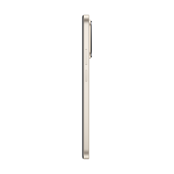 Điện thoại HONOR X7d 8GB 256GB-LGN-LX2C-21