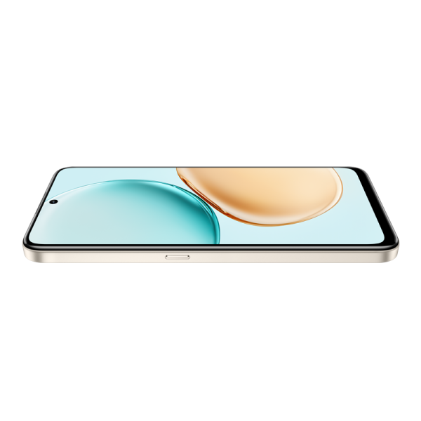 Điện thoại HONOR X7d 8GB 256GB-LGN-LX2C-22