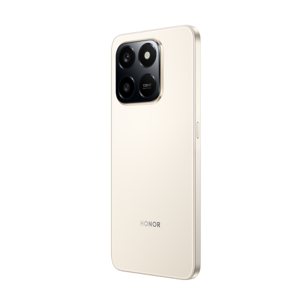 Điện thoại HONOR X7d 8GB 256GB-LGN-LX2C-16