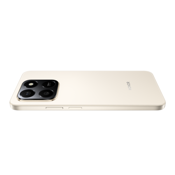 Điện thoại HONOR X7d 8GB 256GB-LGN-LX2C-23