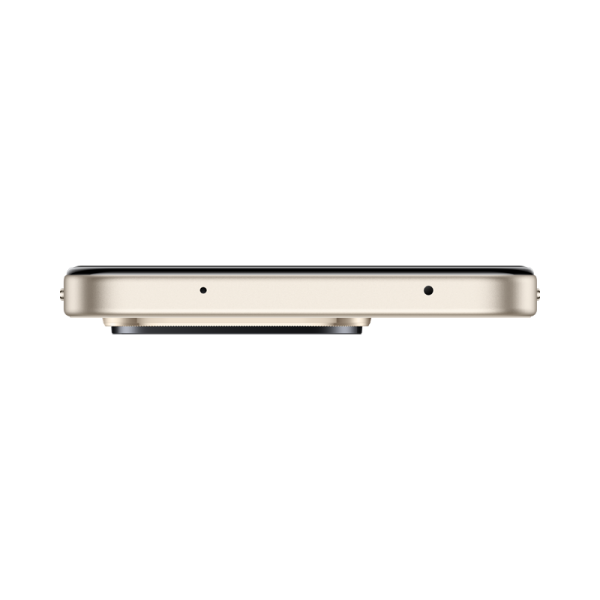 Điện thoại HONOR X7d 8GB 256GB-LGN-LX2C-24
