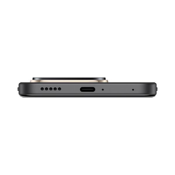 Điện thoại HONOR X7d 8GB 256GB-LGN-LX2C-35