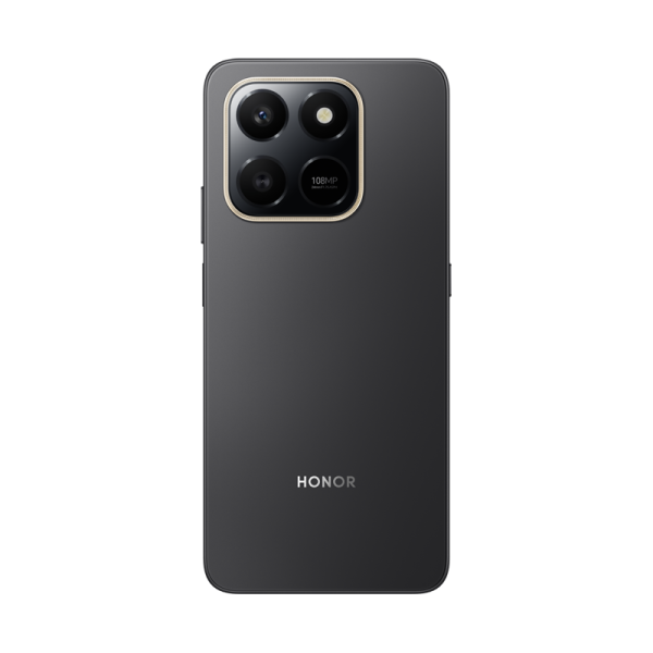 Điện thoại HONOR X7d 8GB 256GB-LGN-LX2C-25