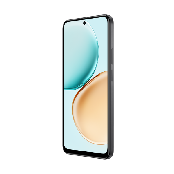 Điện thoại HONOR X7d 8GB 256GB-LGN-LX2C-28