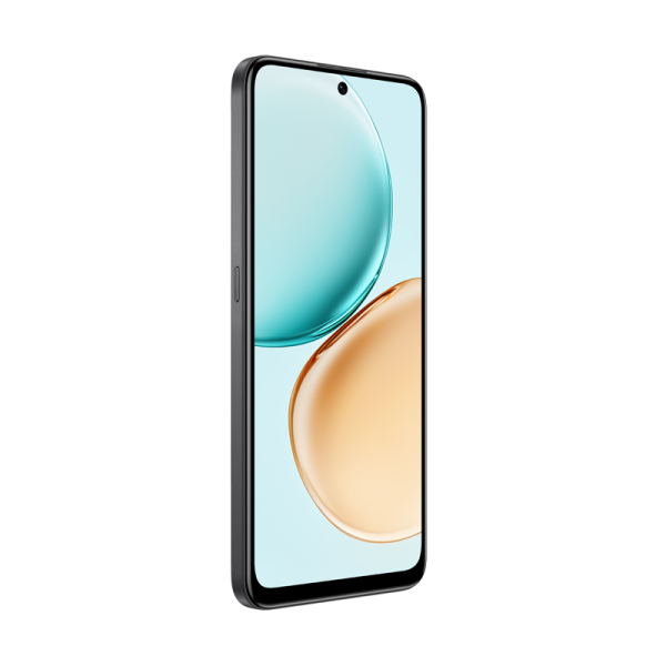 Điện thoại HONOR X7d 8GB 256GB-LGN-LX2C-29