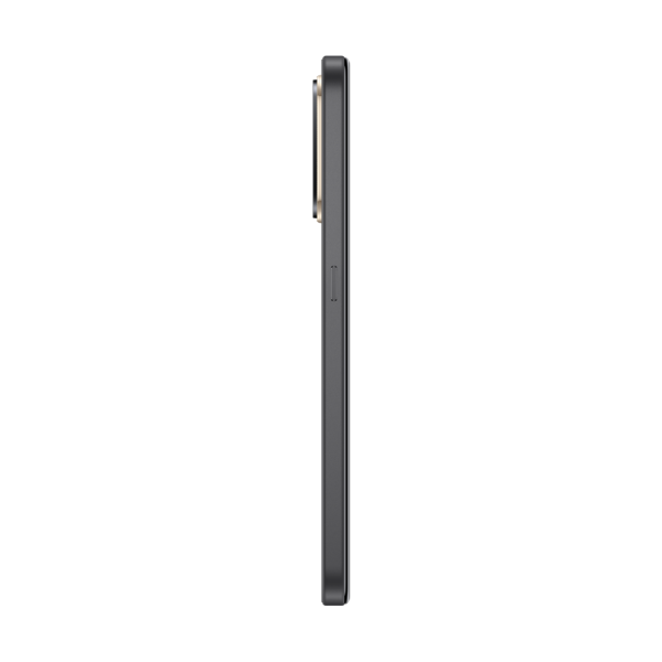 Điện thoại HONOR X7d 8GB 256GB-LGN-LX2C-30