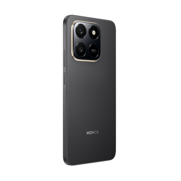 Điện thoại HONOR X7d 8GB 256GB-LGN-LX2C-27