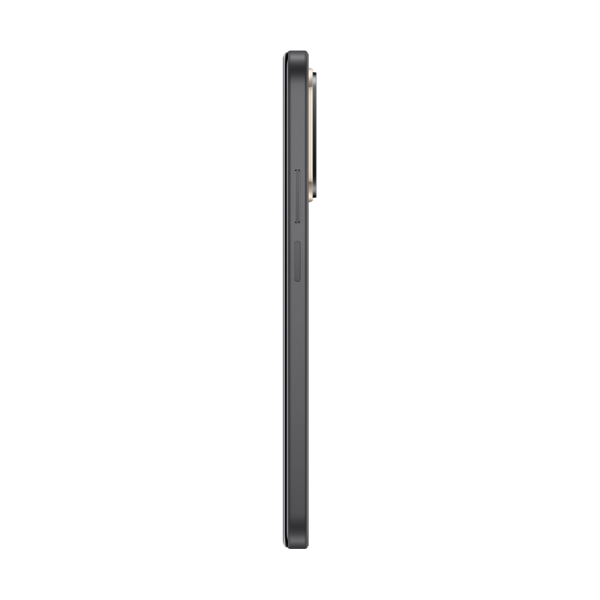 Điện thoại HONOR X7d 8GB 256GB-LGN-LX2C-31