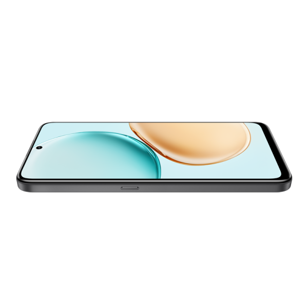 Điện thoại HONOR X7d 8GB 256GB-LGN-LX2C-32