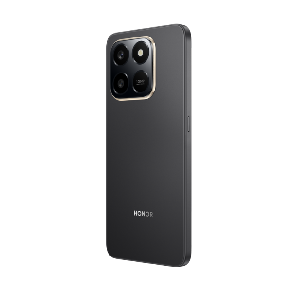 Điện thoại HONOR X7d 8GB 256GB-LGN-LX2C-26