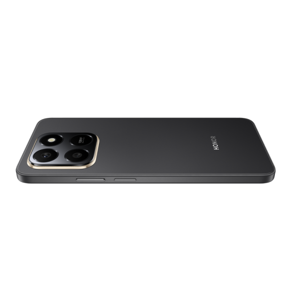 Điện thoại HONOR X7d 8GB 256GB-LGN-LX2C-33