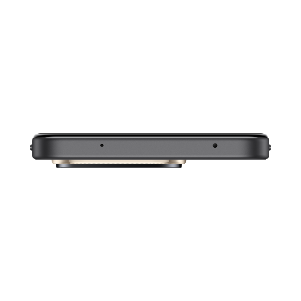 Điện thoại HONOR X7d 8GB 256GB-LGN-LX2C-34