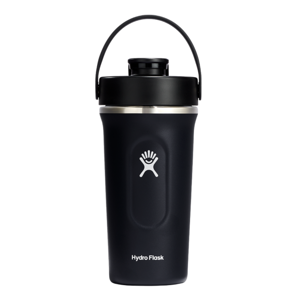 Bình nước giữ nhiệt Hydro Flask Insulated Shaker 24 OZ (710 ml)-MXC24677-2