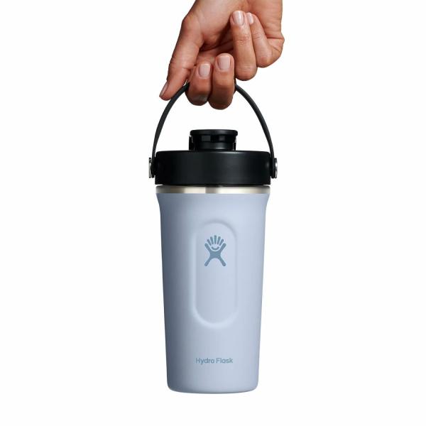Bình nước giữ nhiệt Hydro Flask Insulated Shaker 24 OZ (710 ml)-MXC24677-3