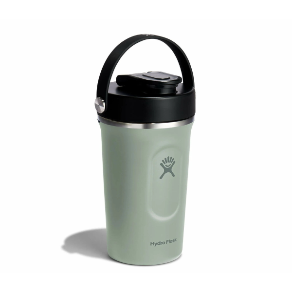 Bình nước giữ nhiệt Hydro Flask Insulated Shaker 24 OZ (710 ml)-MXC24677-6