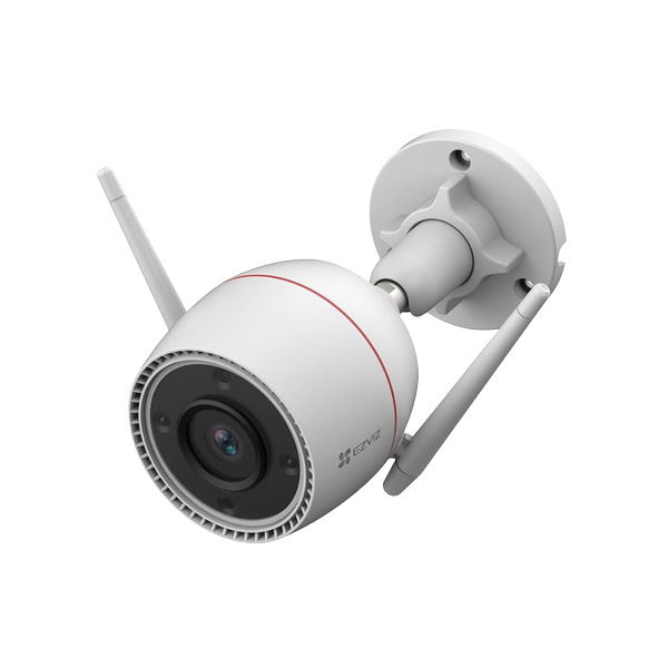 Camera IP ngoài trời 3MP EZVIZ H3C 2K Full Color-H3c-3mp-3