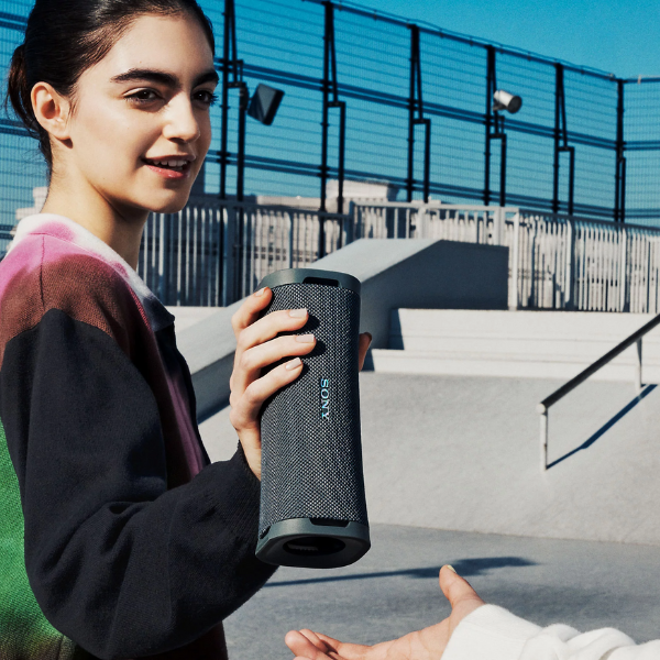 Loa Bluetooth Sony ULT10 Field 1-SRS-ULT10 BCE-15