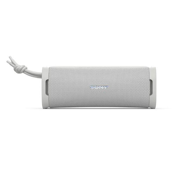 Loa Bluetooth Sony ULT10 Field 1-SRS-ULT10 BCE-6