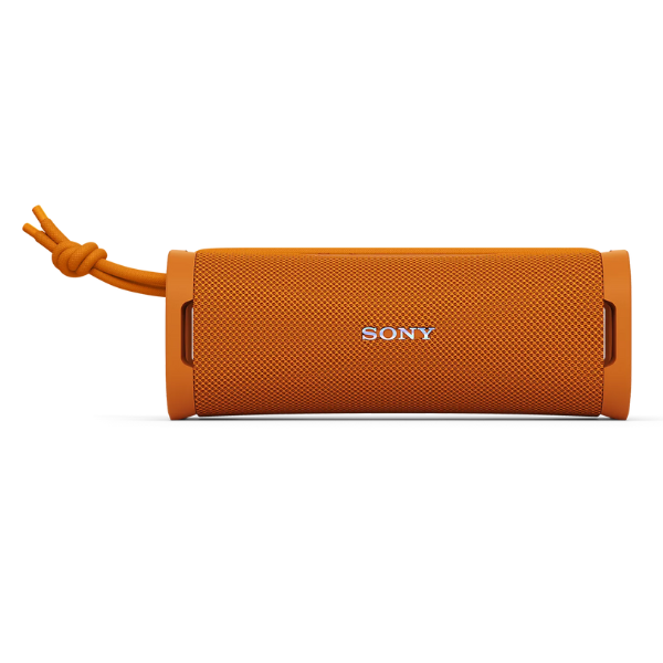 Loa Bluetooth Sony ULT10 Field 1-SRS-ULT10 BCE-8