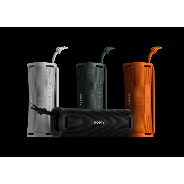 Loa Bluetooth Sony ULT10 Field 1-SRS-ULT10 BCE-13