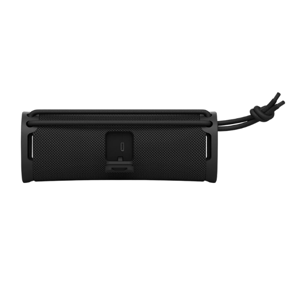 Loa Bluetooth Sony ULT10 Field 1-SRS-ULT10 BCE-9