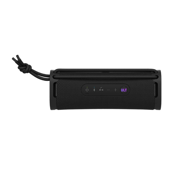 Loa Bluetooth Sony ULT10 Field 1-SRS-ULT10 BCE-10