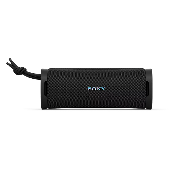 Loa Bluetooth Sony ULT10 Field 1-SRS-ULT10 BCE-11