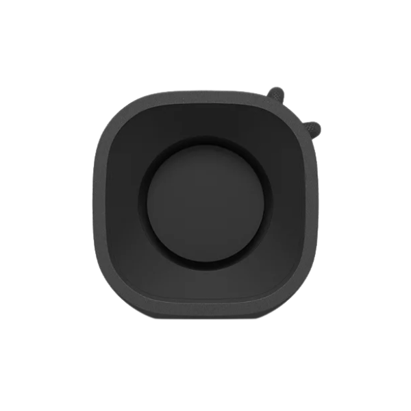 Loa Bluetooth Sony ULT10 Field 1-SRS-ULT10 BCE-12