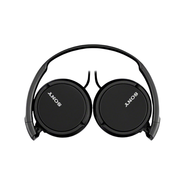 Tai nghe chụp tai Sony MDR-ZX110AP-MDRZX110APBZE-2
