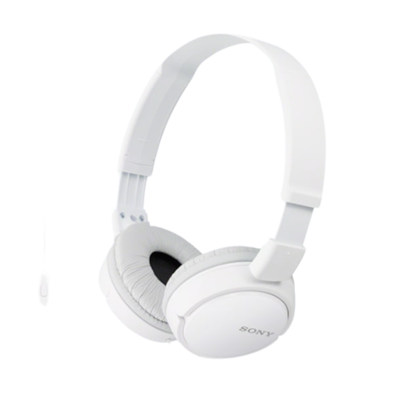 Tai nghe chụp tai Sony MDR-ZX110AP-MDRZX110APBZE-4