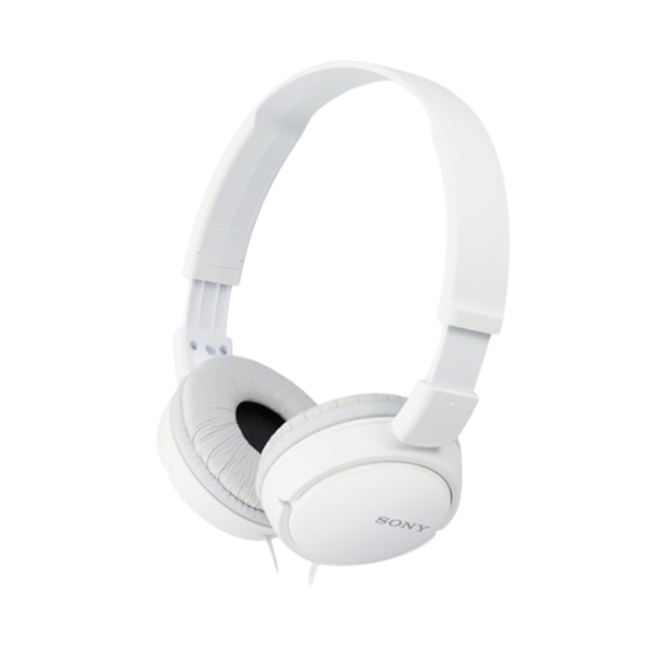 Tai nghe chụp tai Sony MDR-ZX110AP-MDRZX110APBZE-5