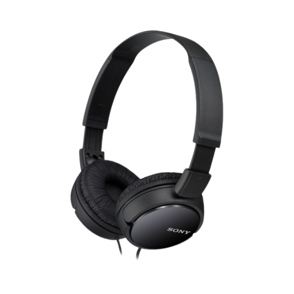 Tai nghe chụp tai Sony MDR-ZX110AP-MDRZX110APBZE-6