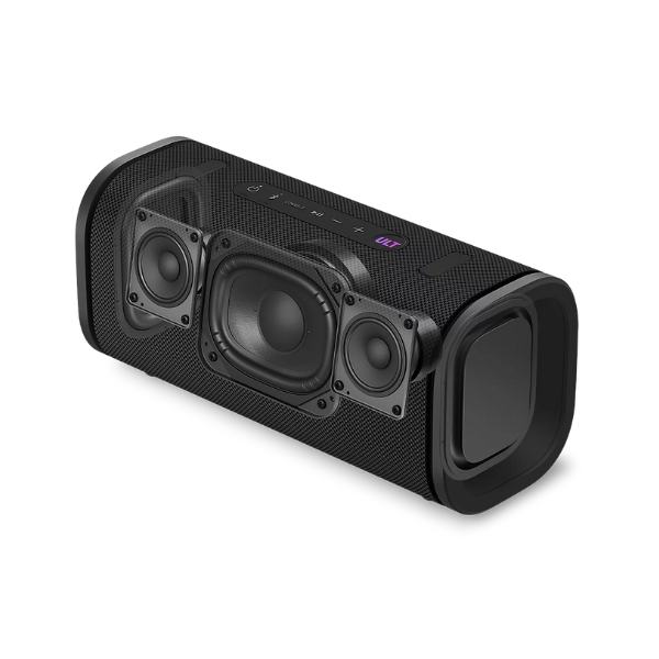 Loa Bluetooth Sony ULT Field 5-SRS-ULT50 BZE-2
