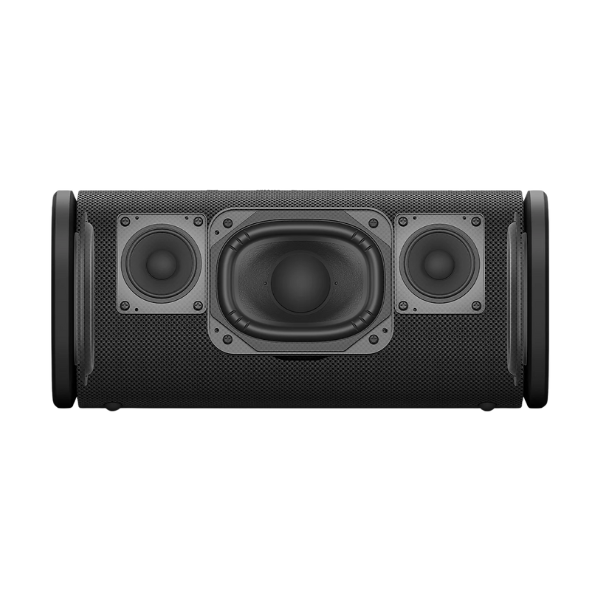 Loa Bluetooth Sony ULT Field 5-SRS-ULT50 BZE-3