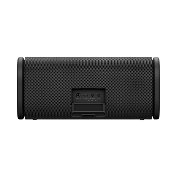 Loa Bluetooth Sony ULT Field 5-SRS-ULT50 BZE-4