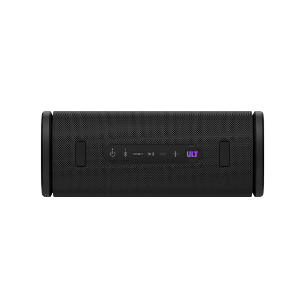 Loa Bluetooth Sony ULT Field 5-SRS-ULT50 BZE-6