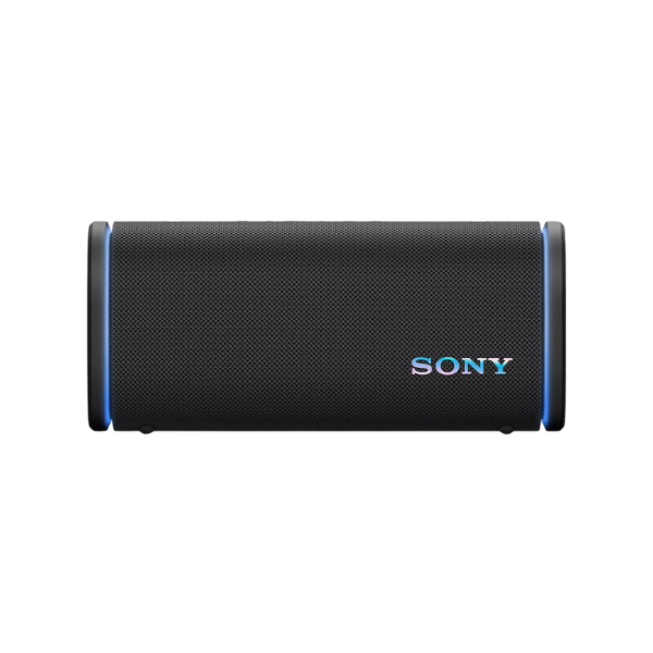 Loa Bluetooth Sony ULT Field 5-SRS-ULT50 BZE-7