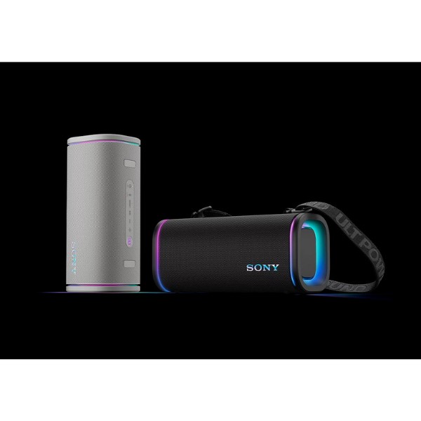 Loa Bluetooth Sony ULT Field 5-SRS-ULT50 BZE-8