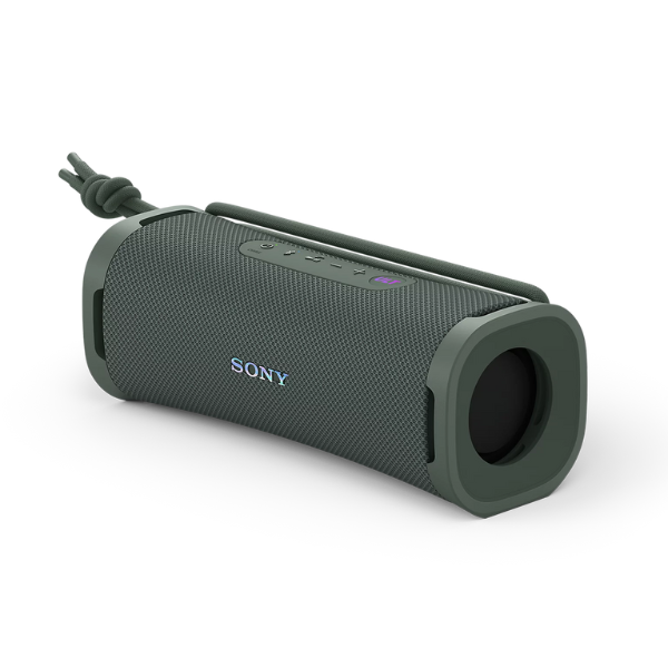 Loa Bluetooth Sony ULT10 Field 1-SRS-ULT10 BCE-4