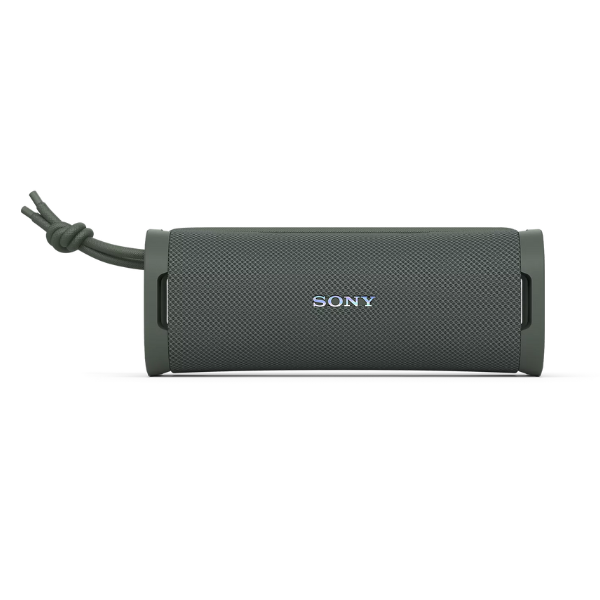Loa Bluetooth Sony ULT10 Field 1-SRS-ULT10 BCE-7