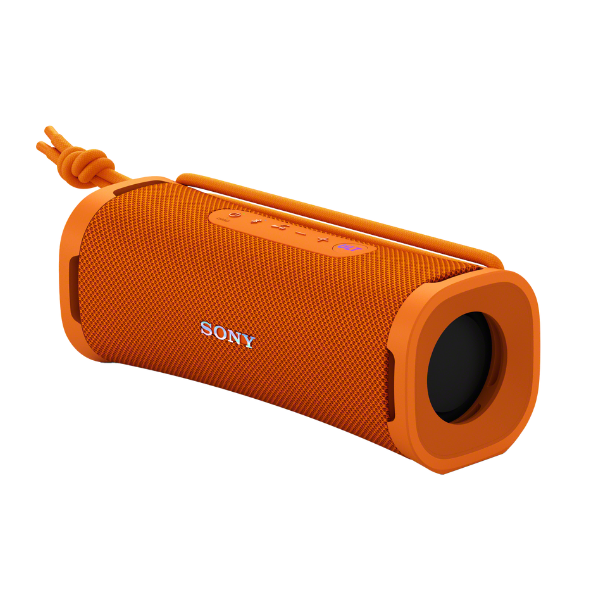 Loa Bluetooth Sony ULT10 Field 1-SRS-ULT10 BCE-2